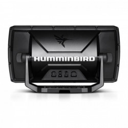 Humminbird Helix 7 Chirp Mega SI GPS G3N_2
